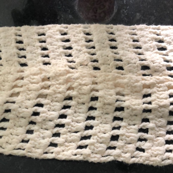 A&f scarf - Picture 5 of 5